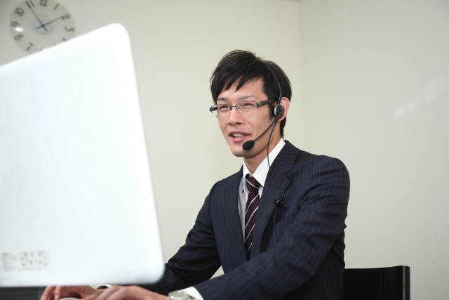 study-myself 不登校児童・生徒専門！オンライン家庭教師。自宅にいながら学習の遅れを取り戻す。