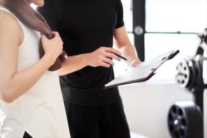 samune_yokonaga パーソナルトレーニング　絶対強くなるキックボクシング　杉並区方南/渋谷区笹塚